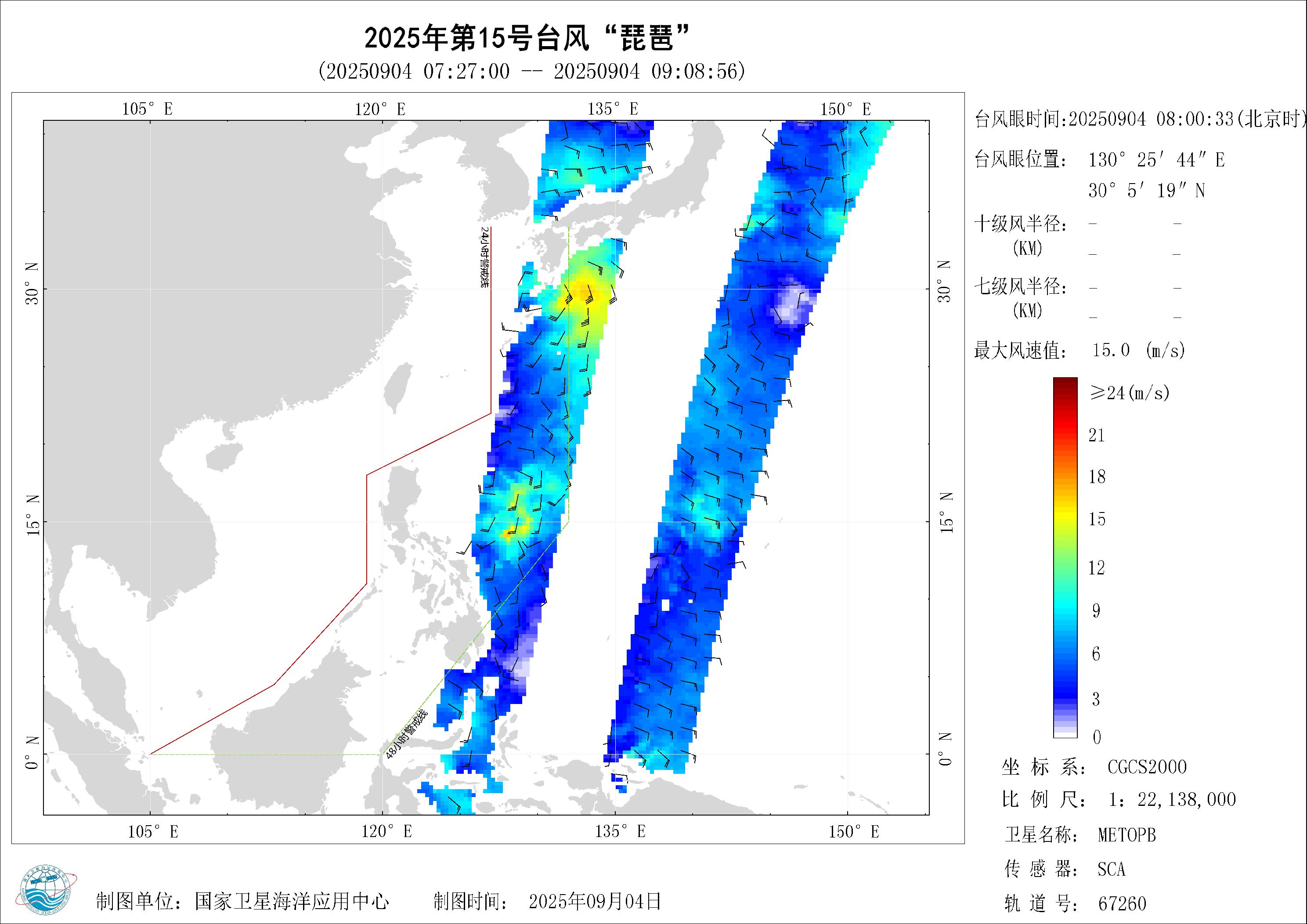 2018年