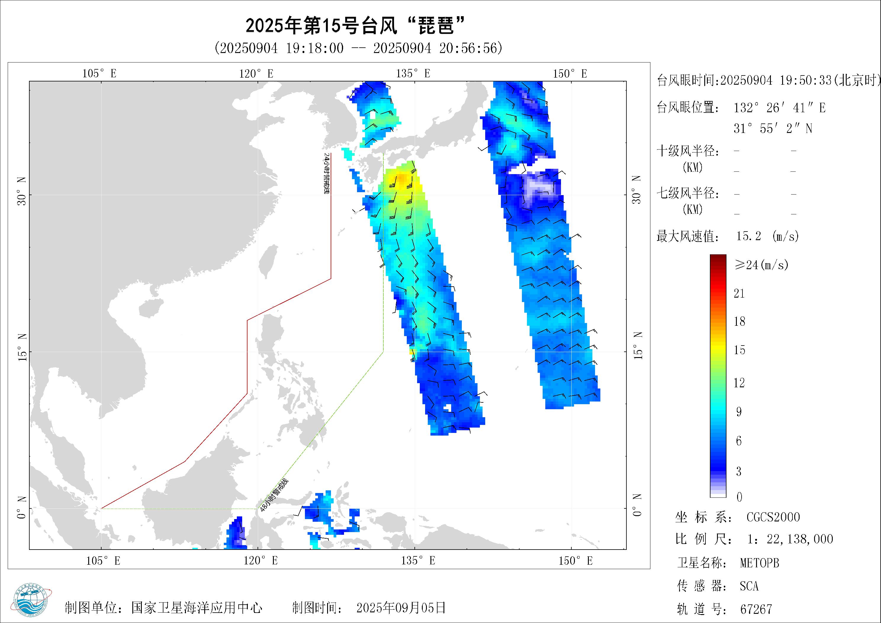 2018年