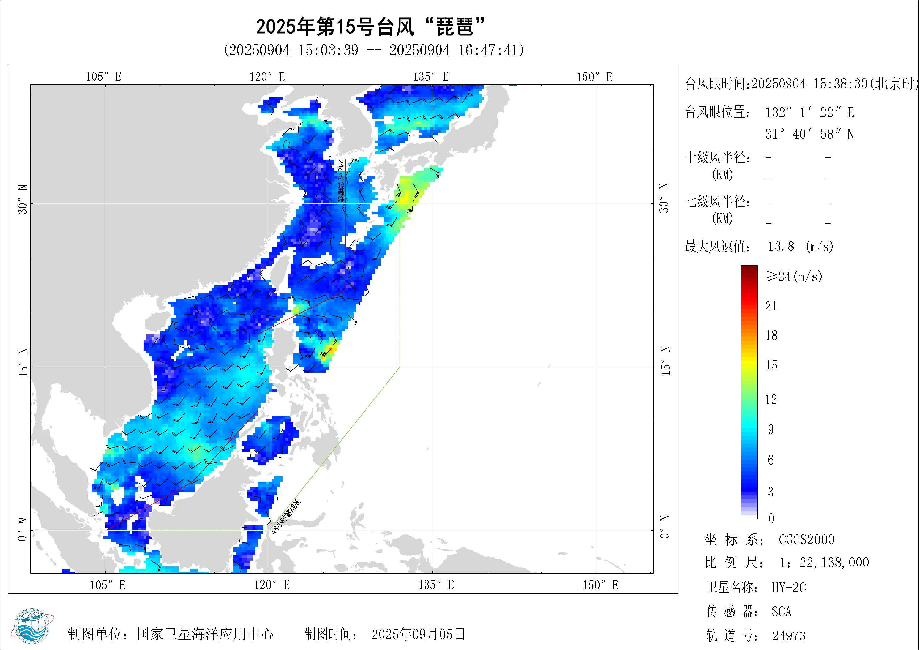 2018年