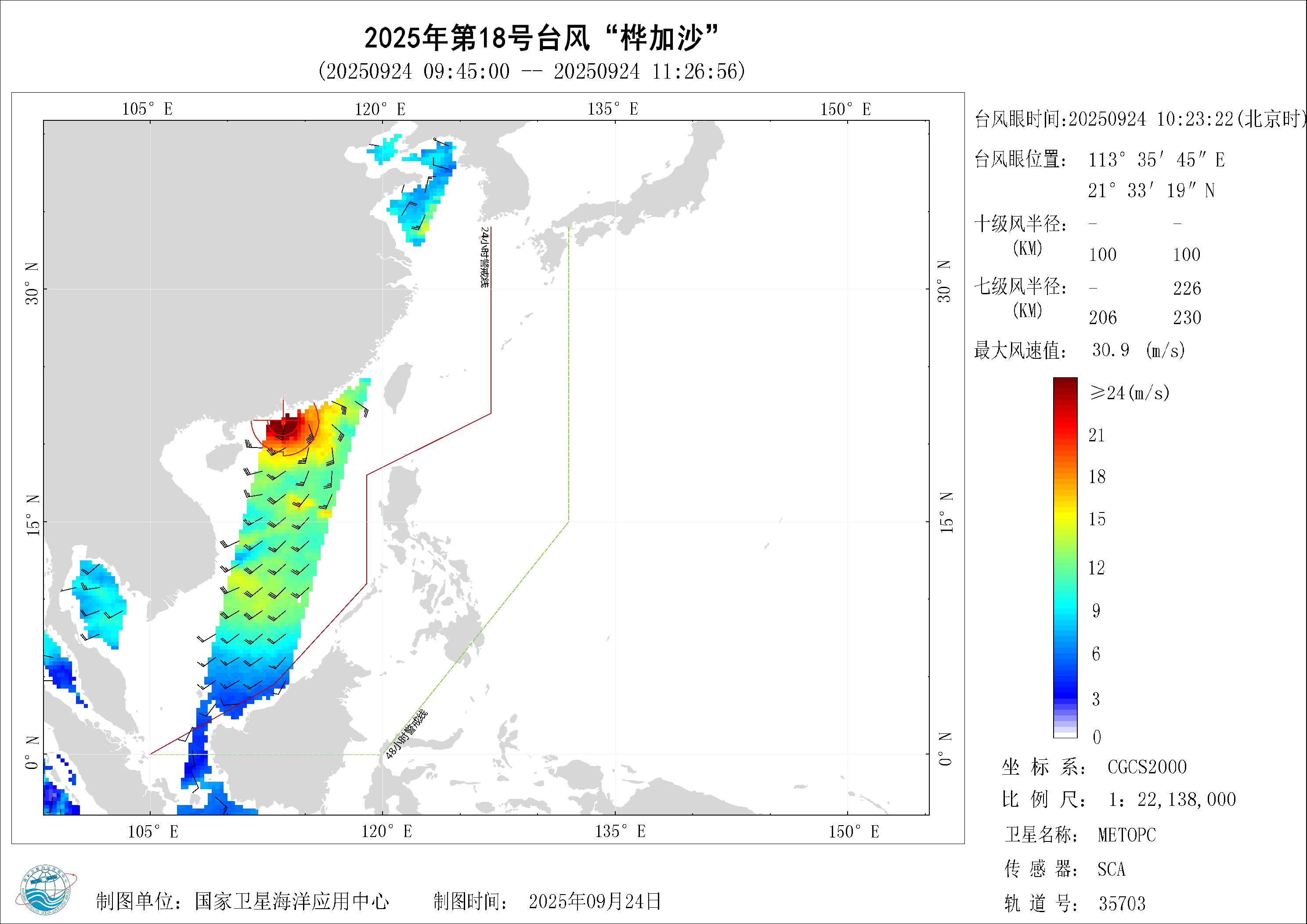 2018年