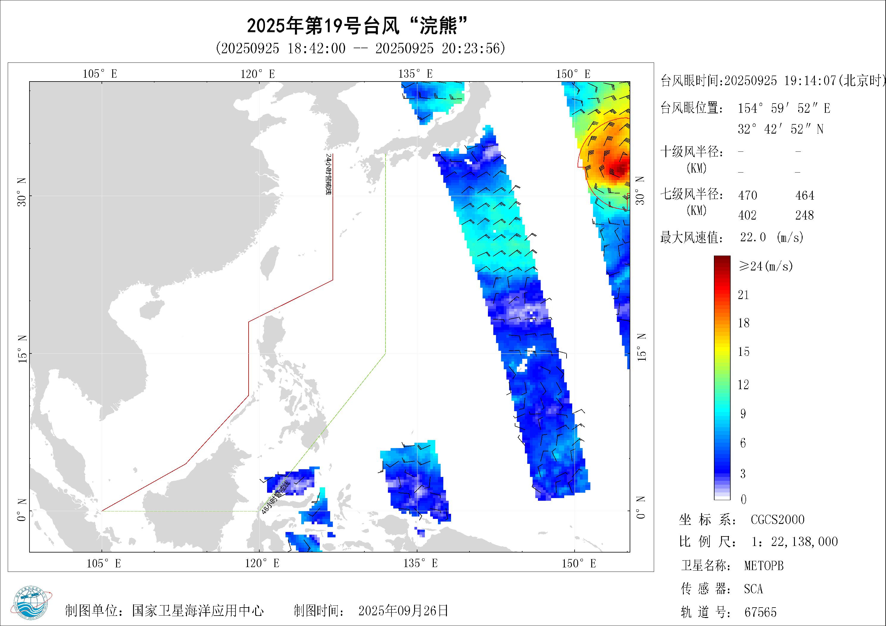 2018年
