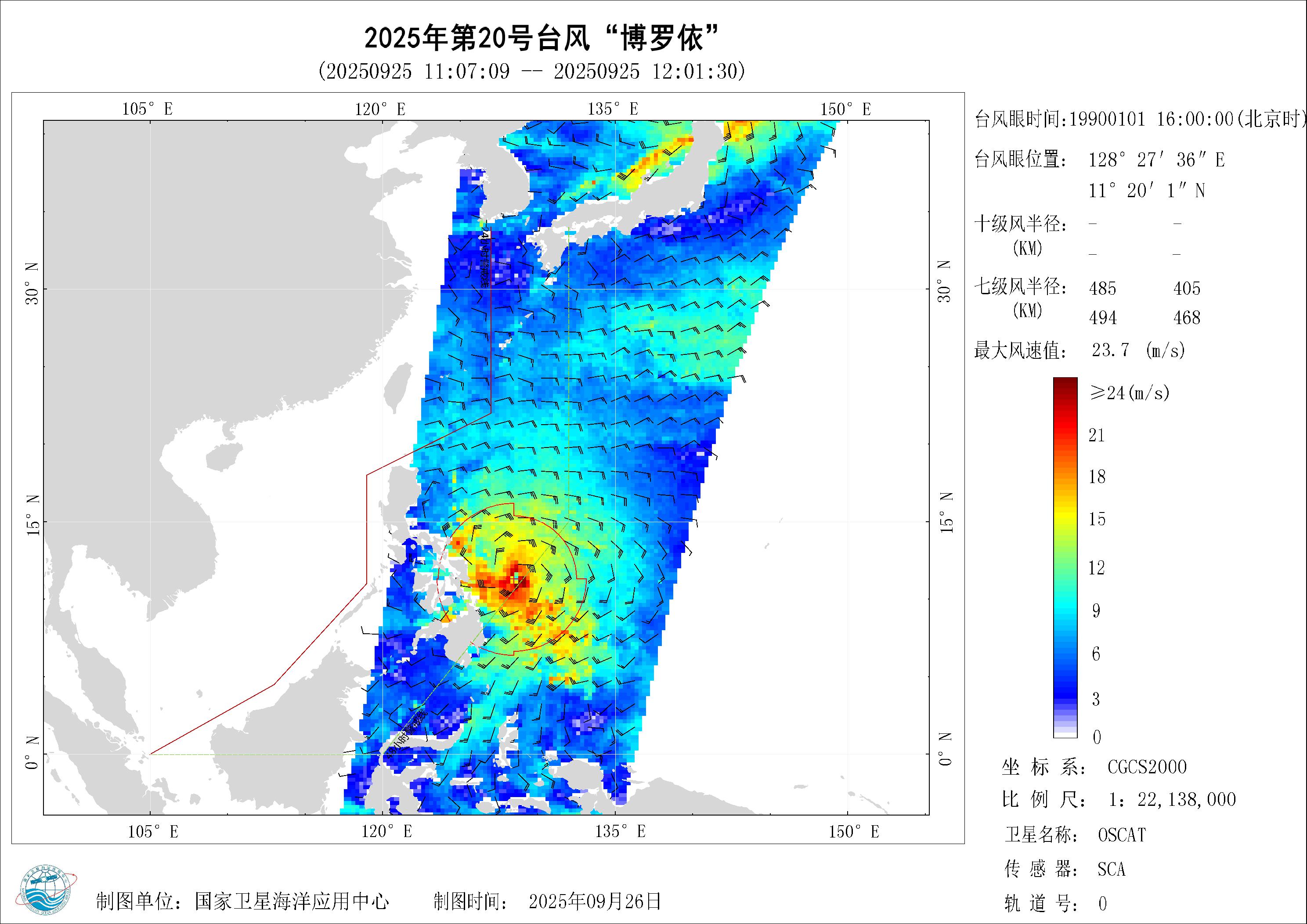 2018年