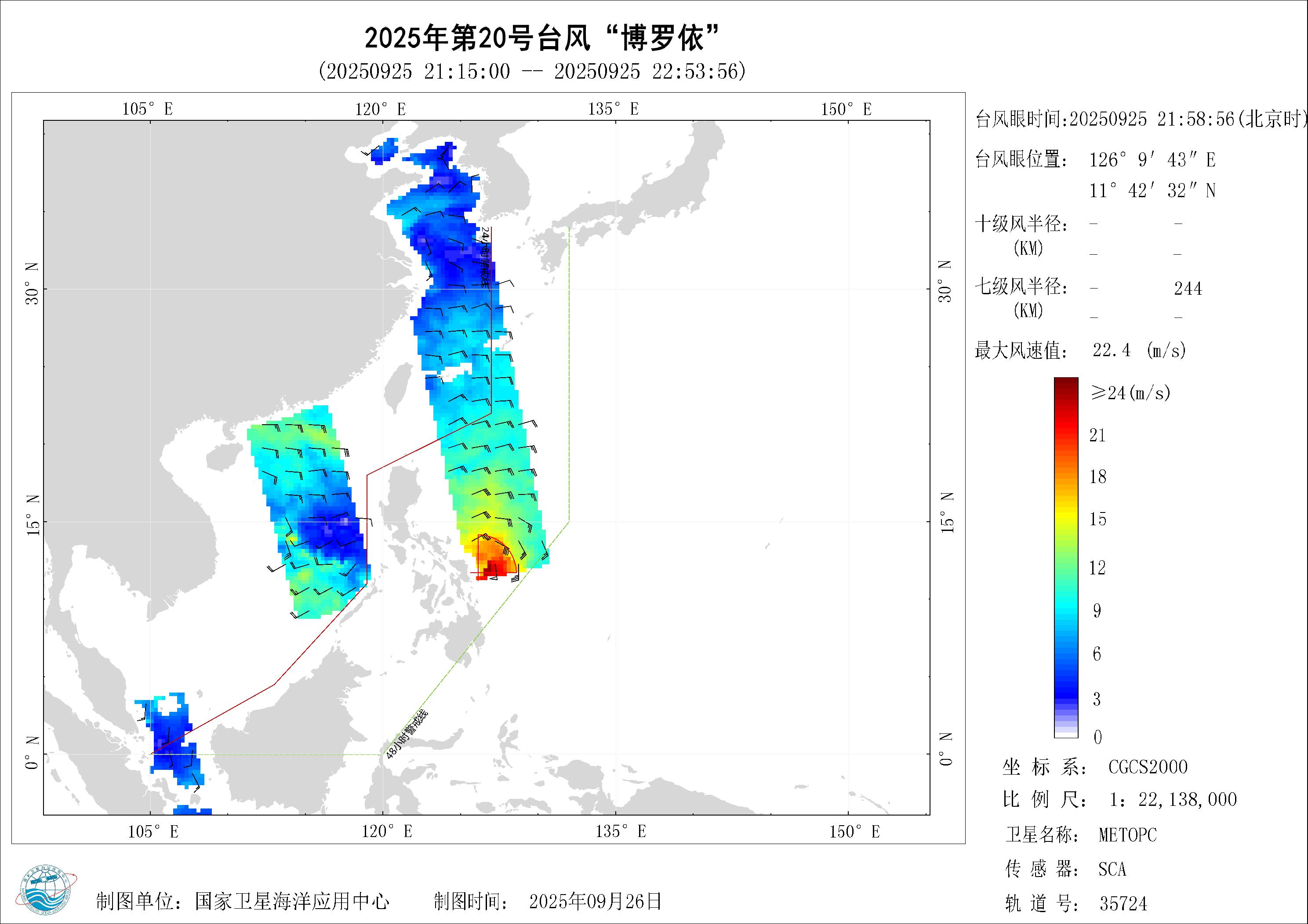 2018年