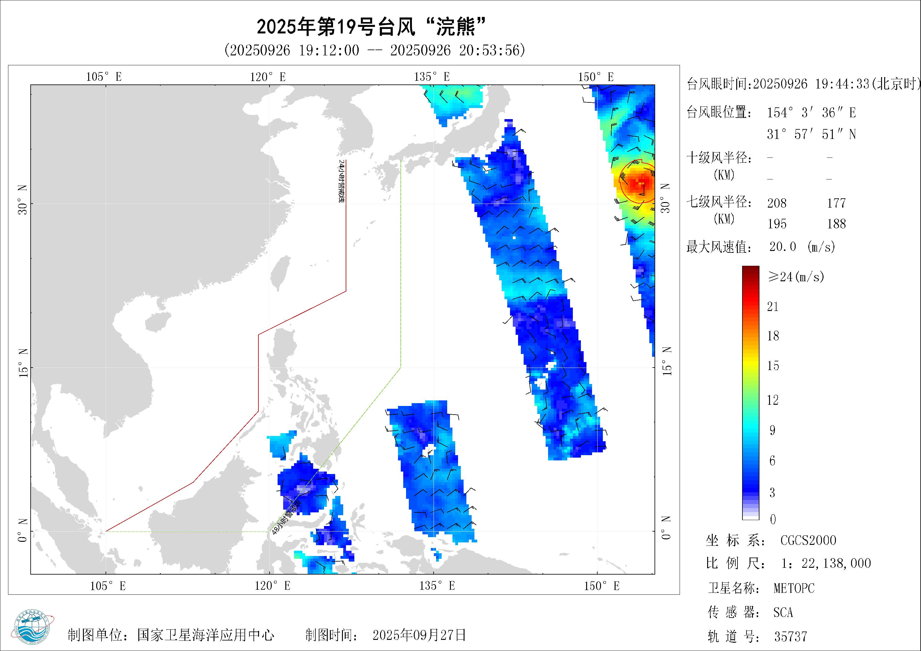 2018年