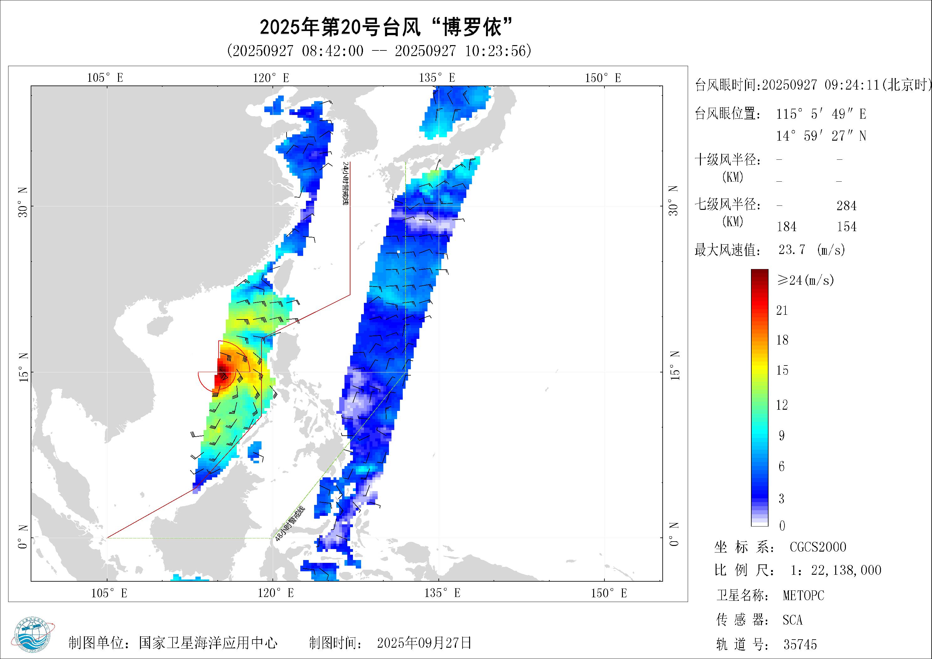 2018年