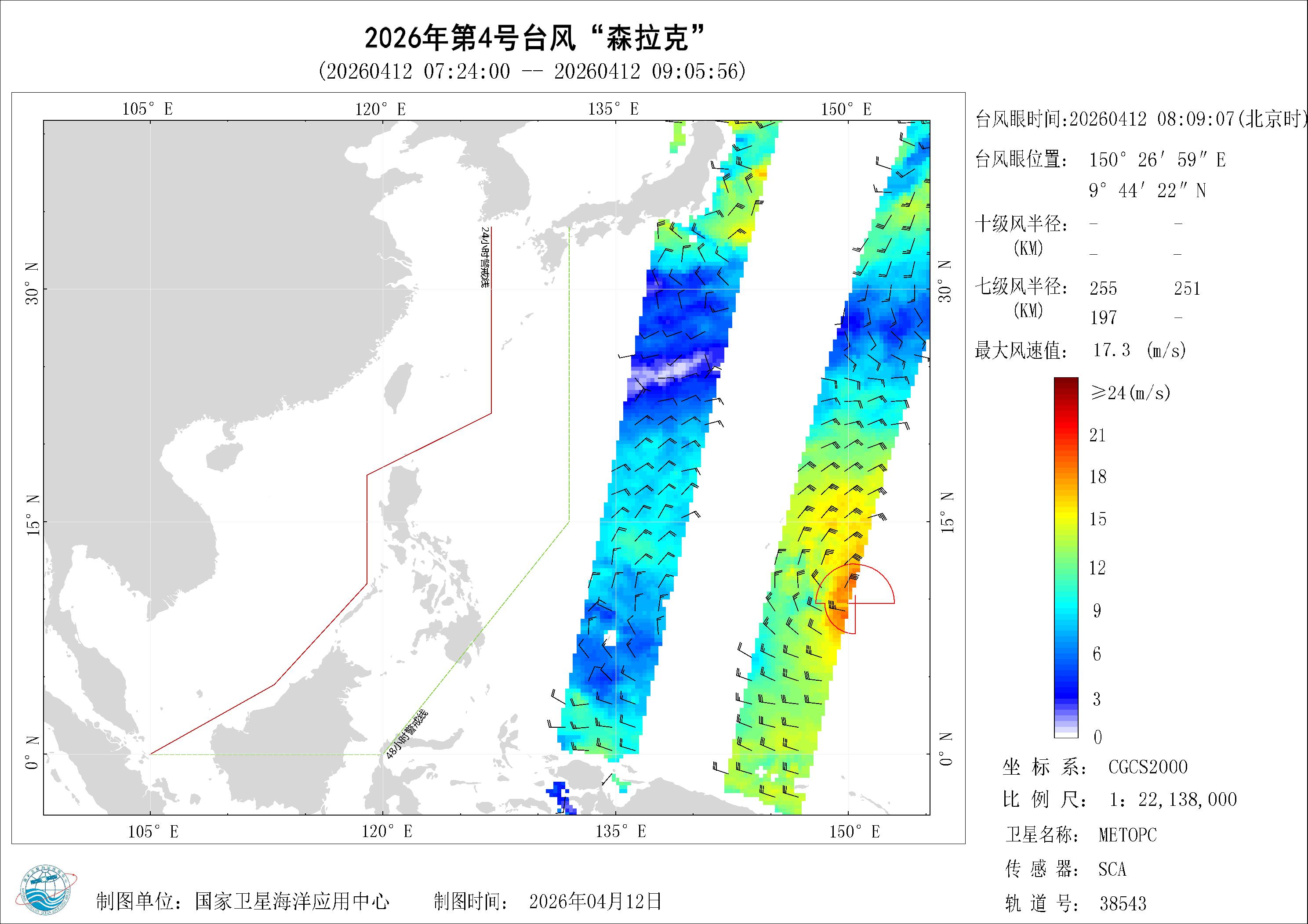 2018年