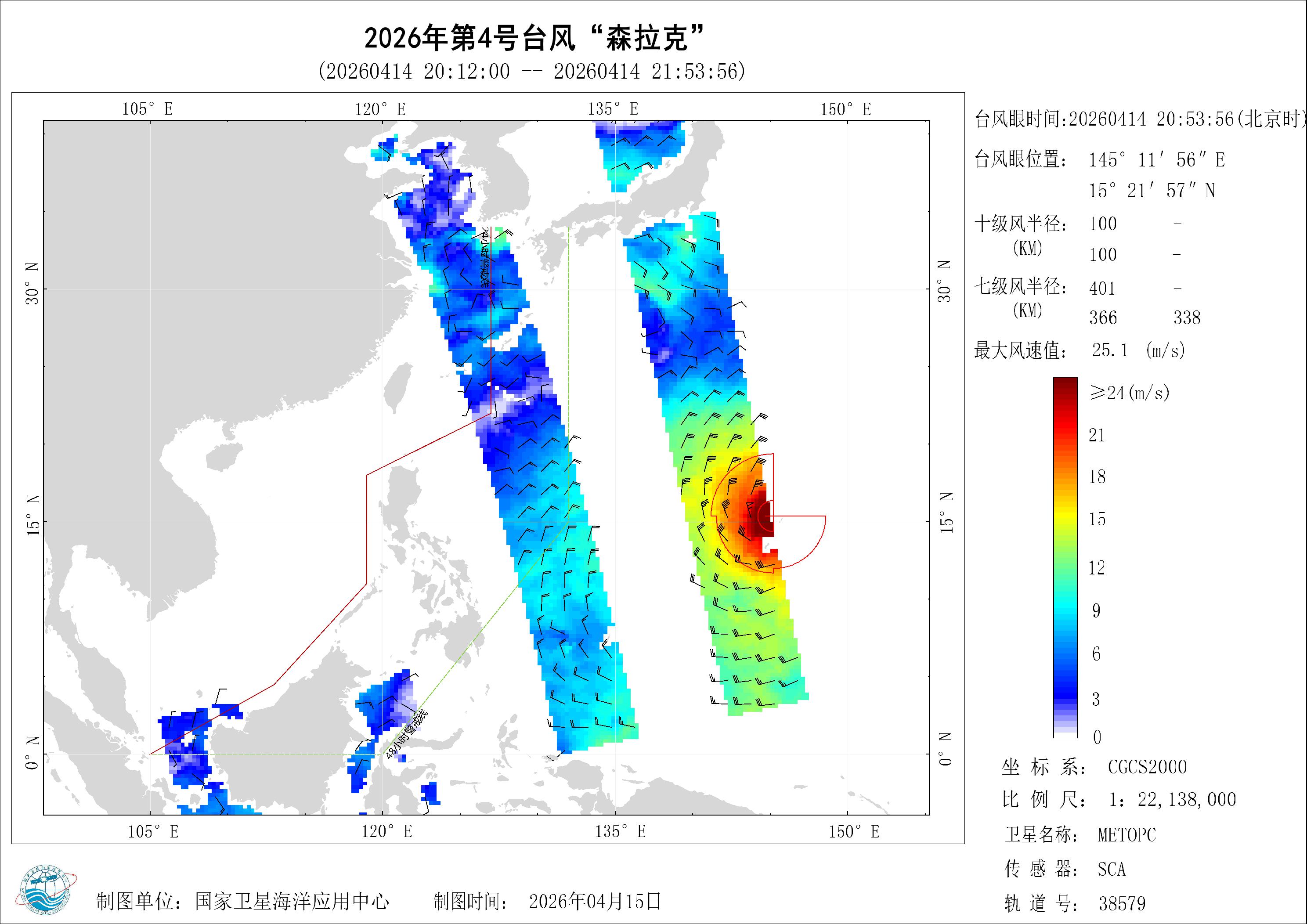 2018年
