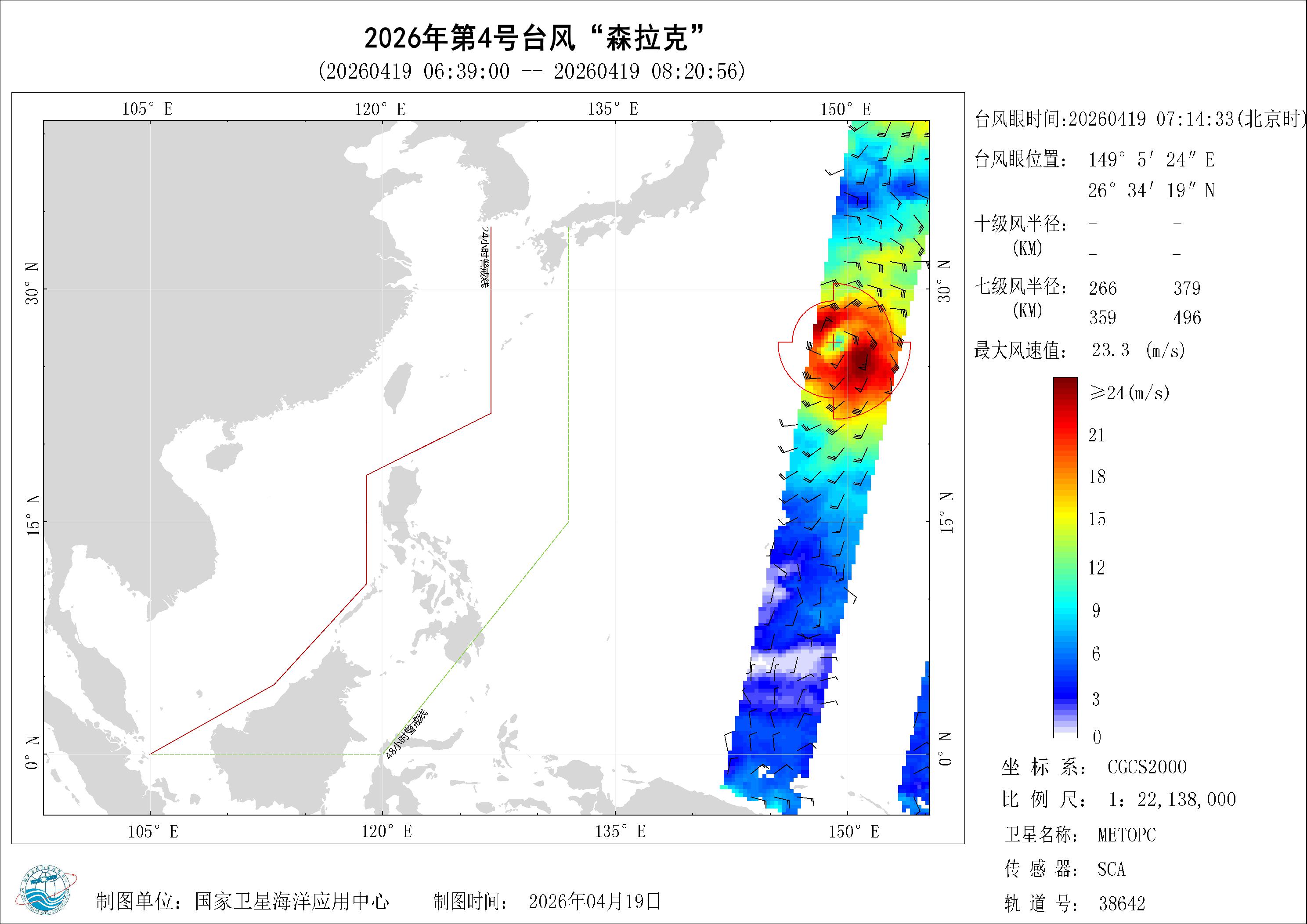 2018年