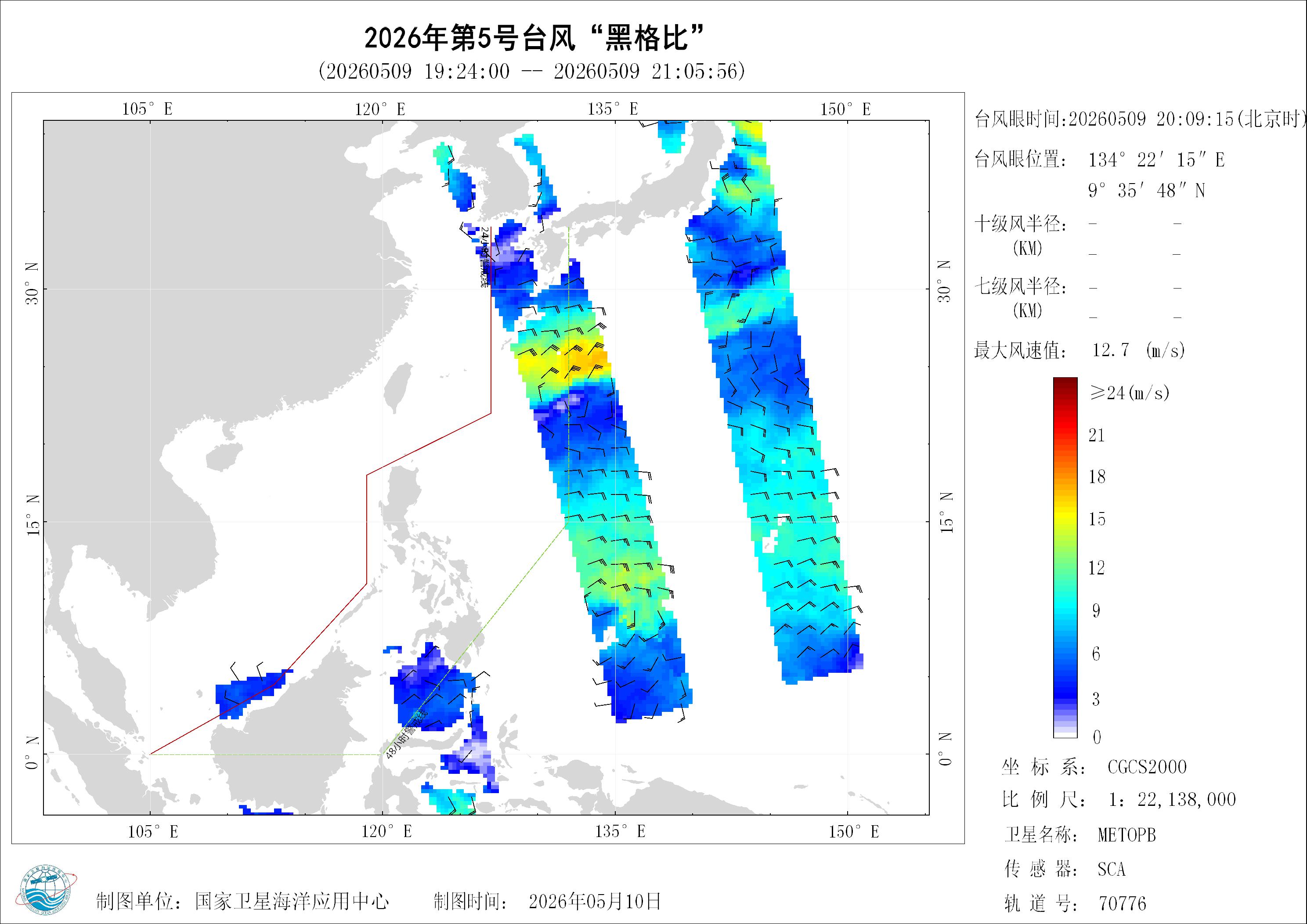 2018年