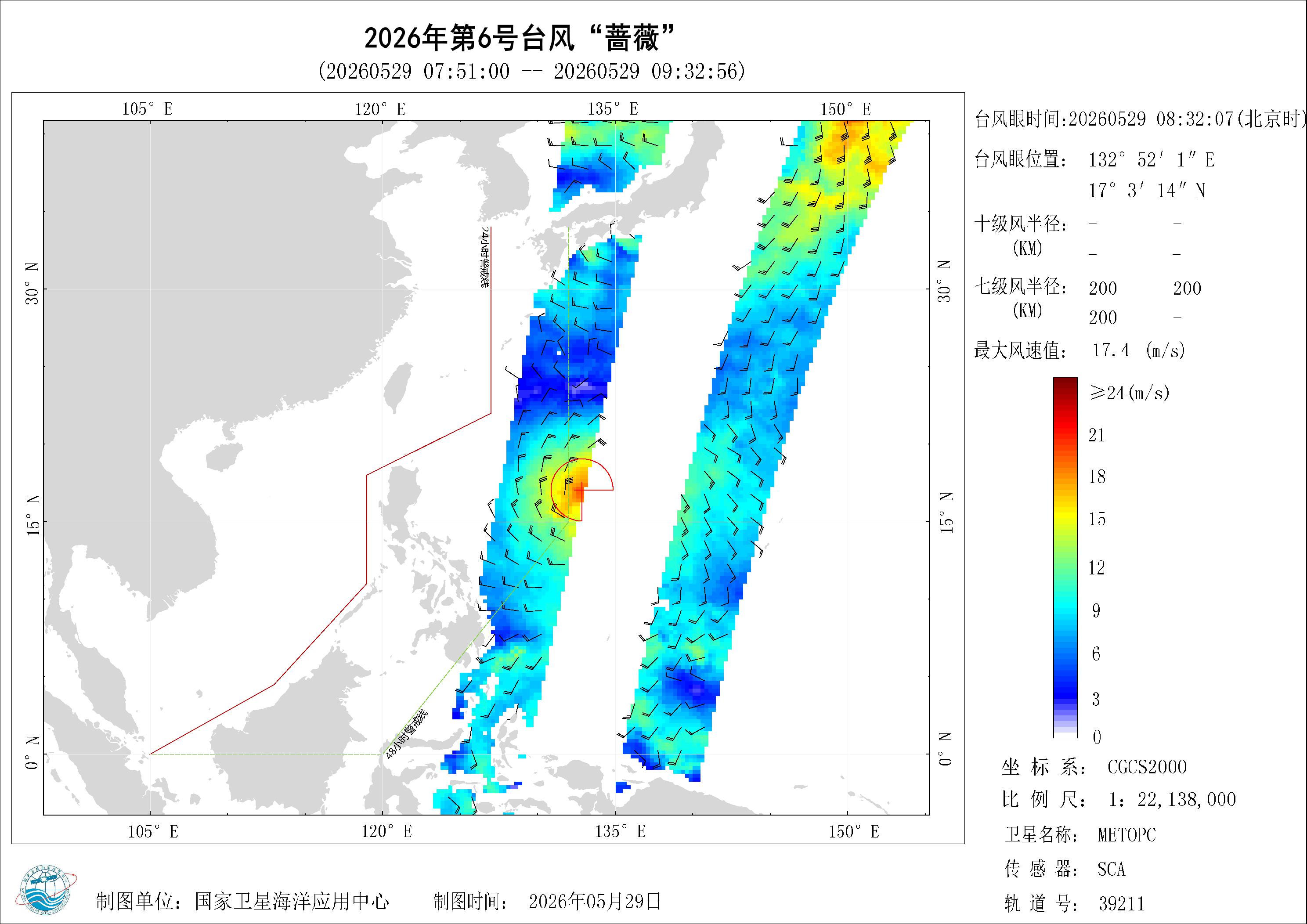 2018年