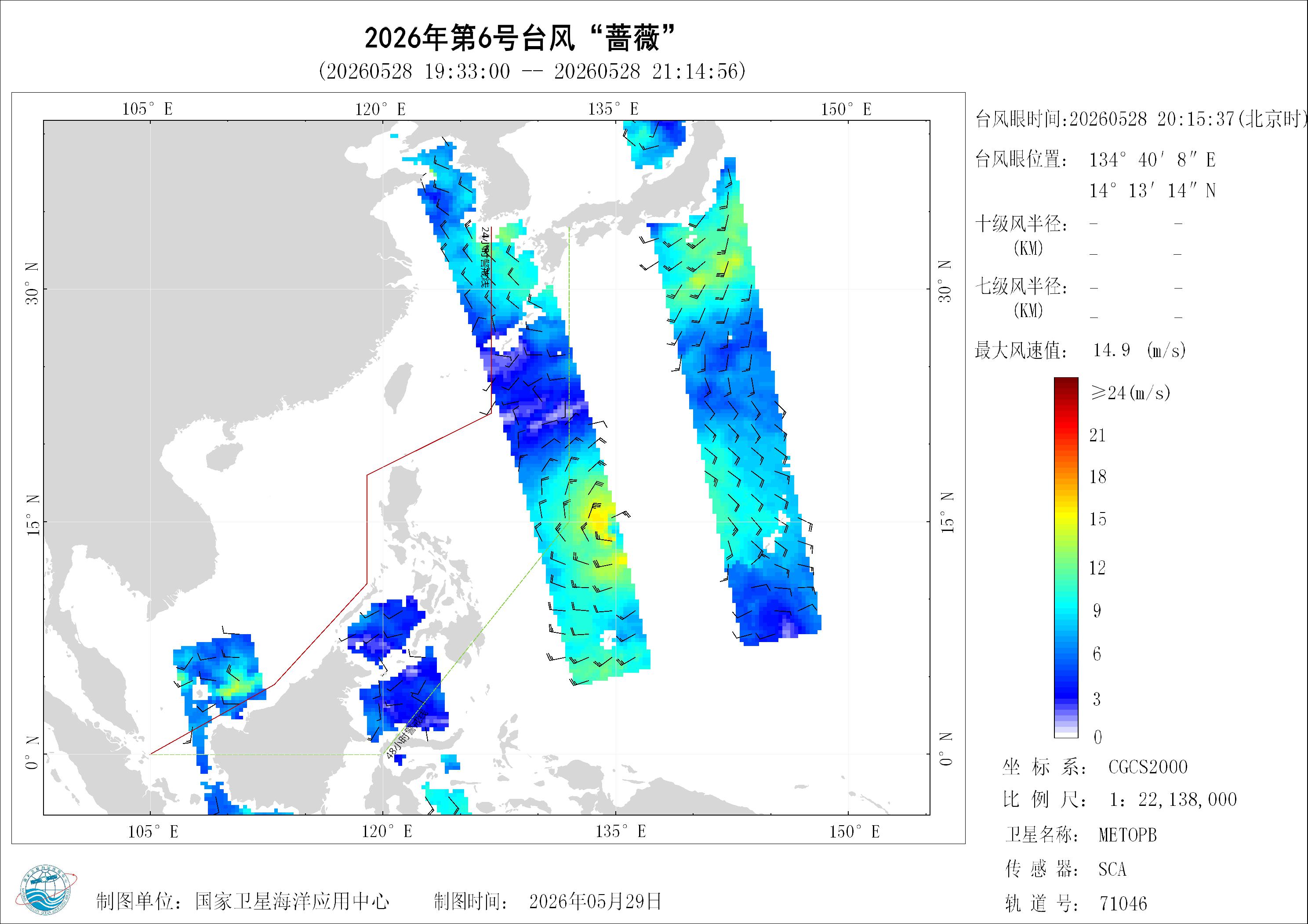 2018年