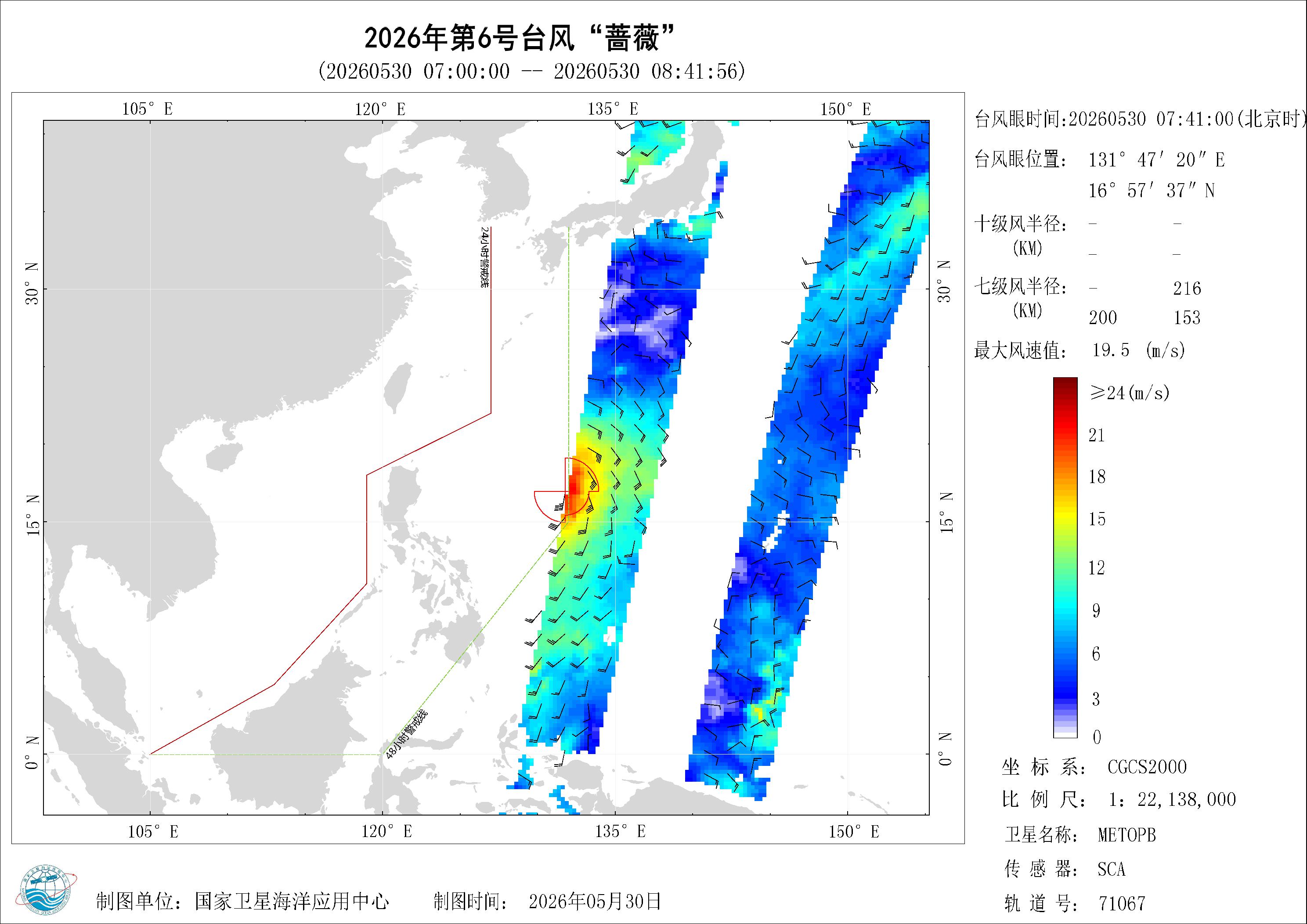 2018年