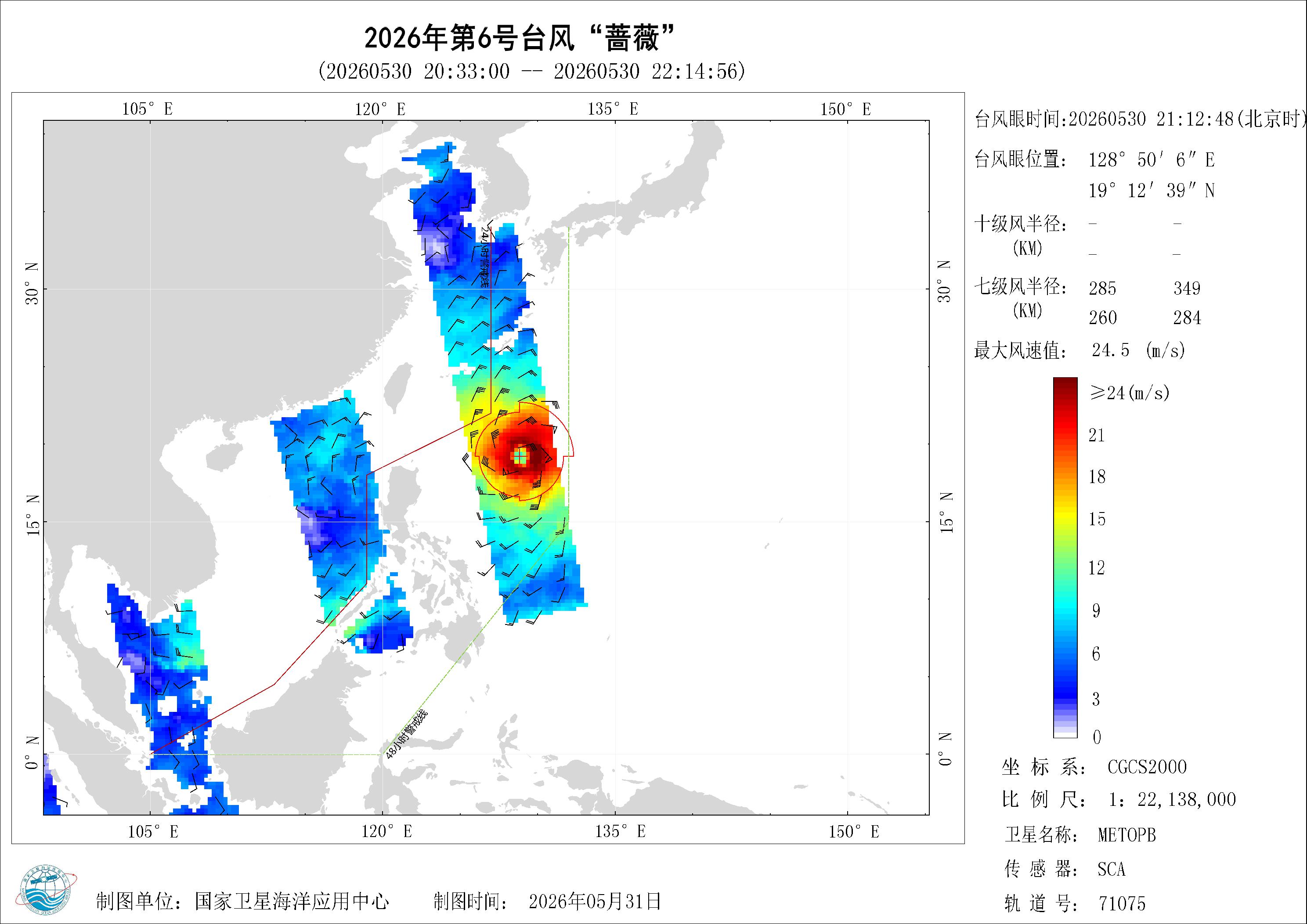 2018年