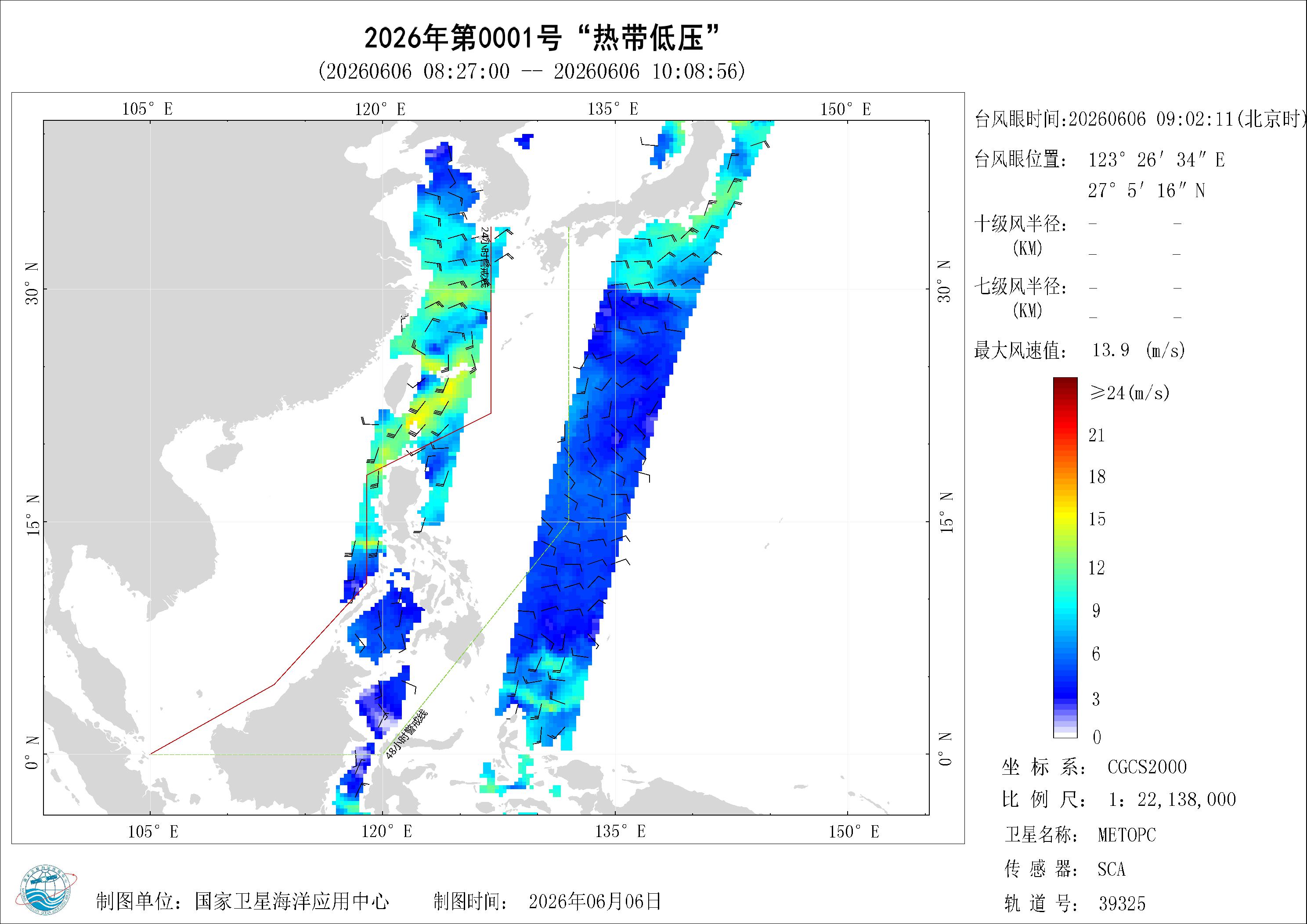 2018年