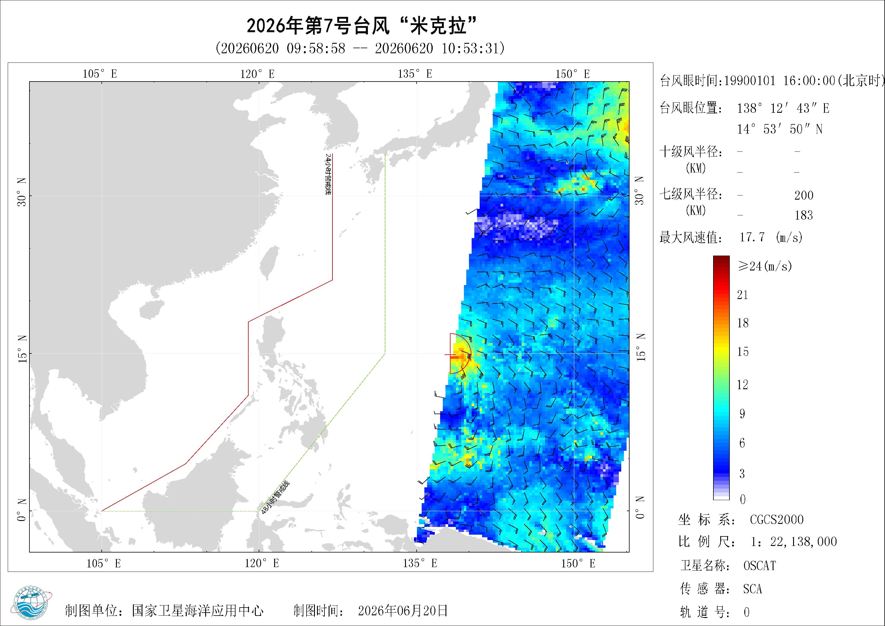 2018年