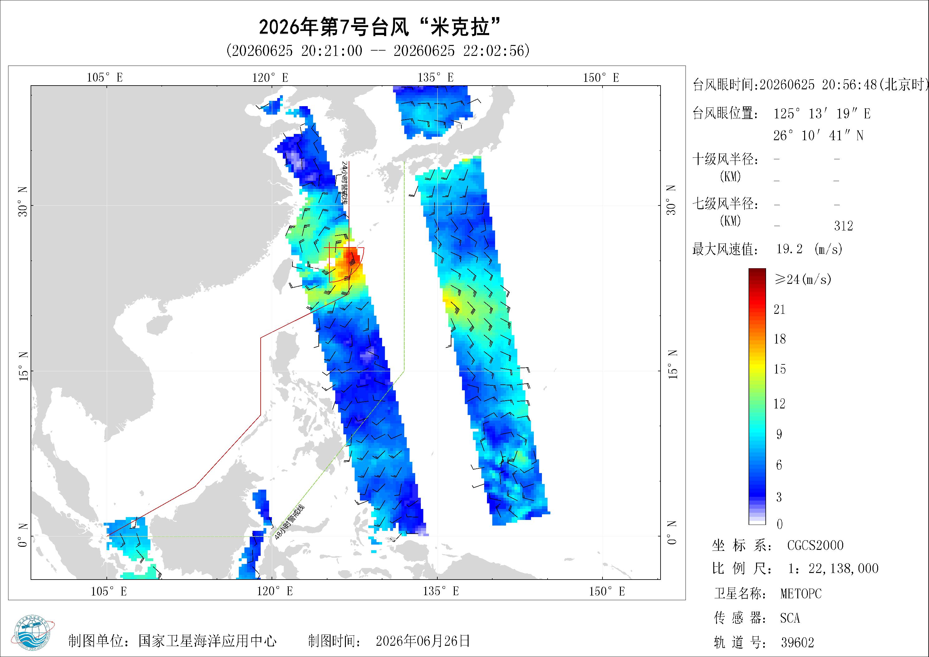 2018年