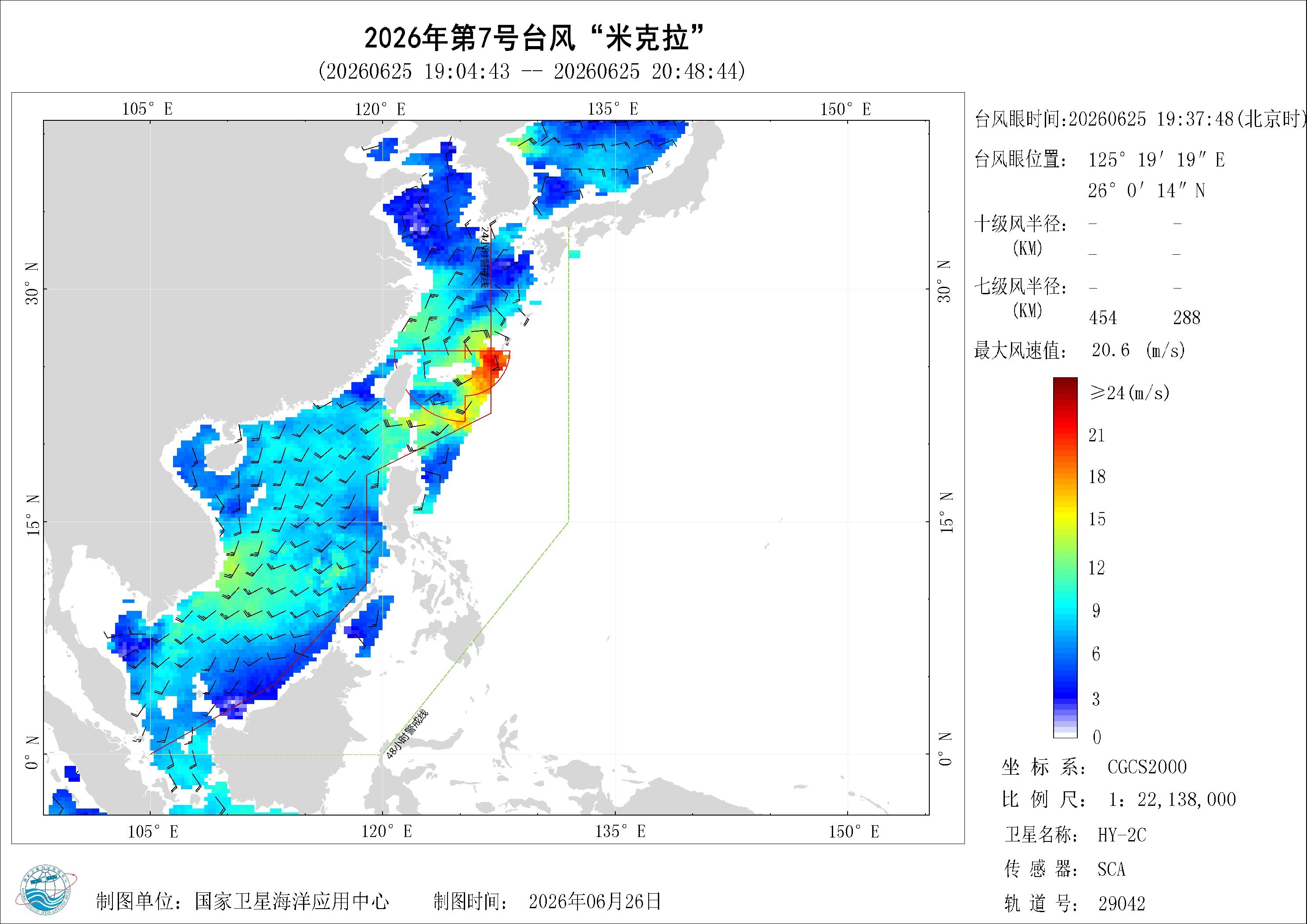 2018年