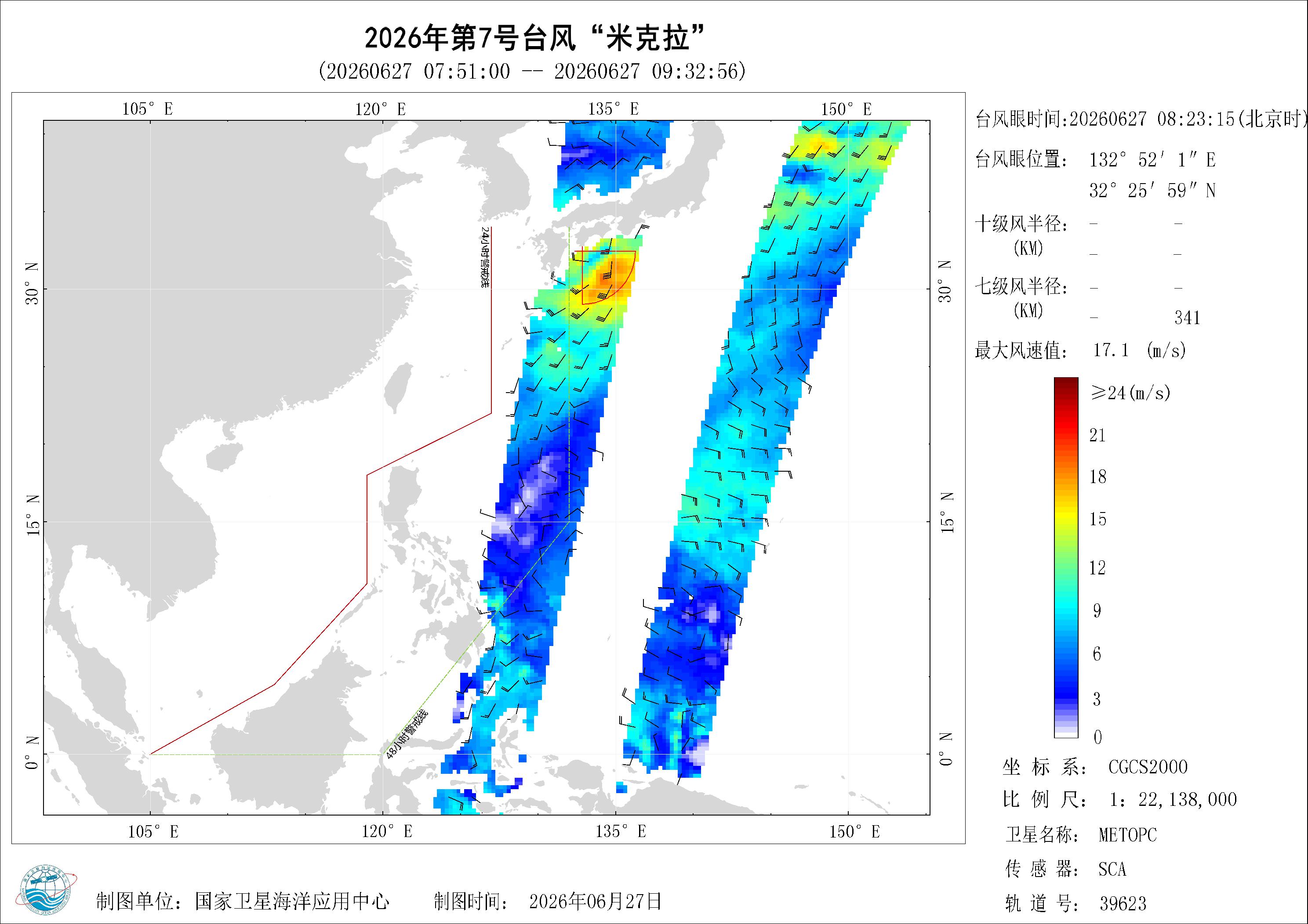 2018年