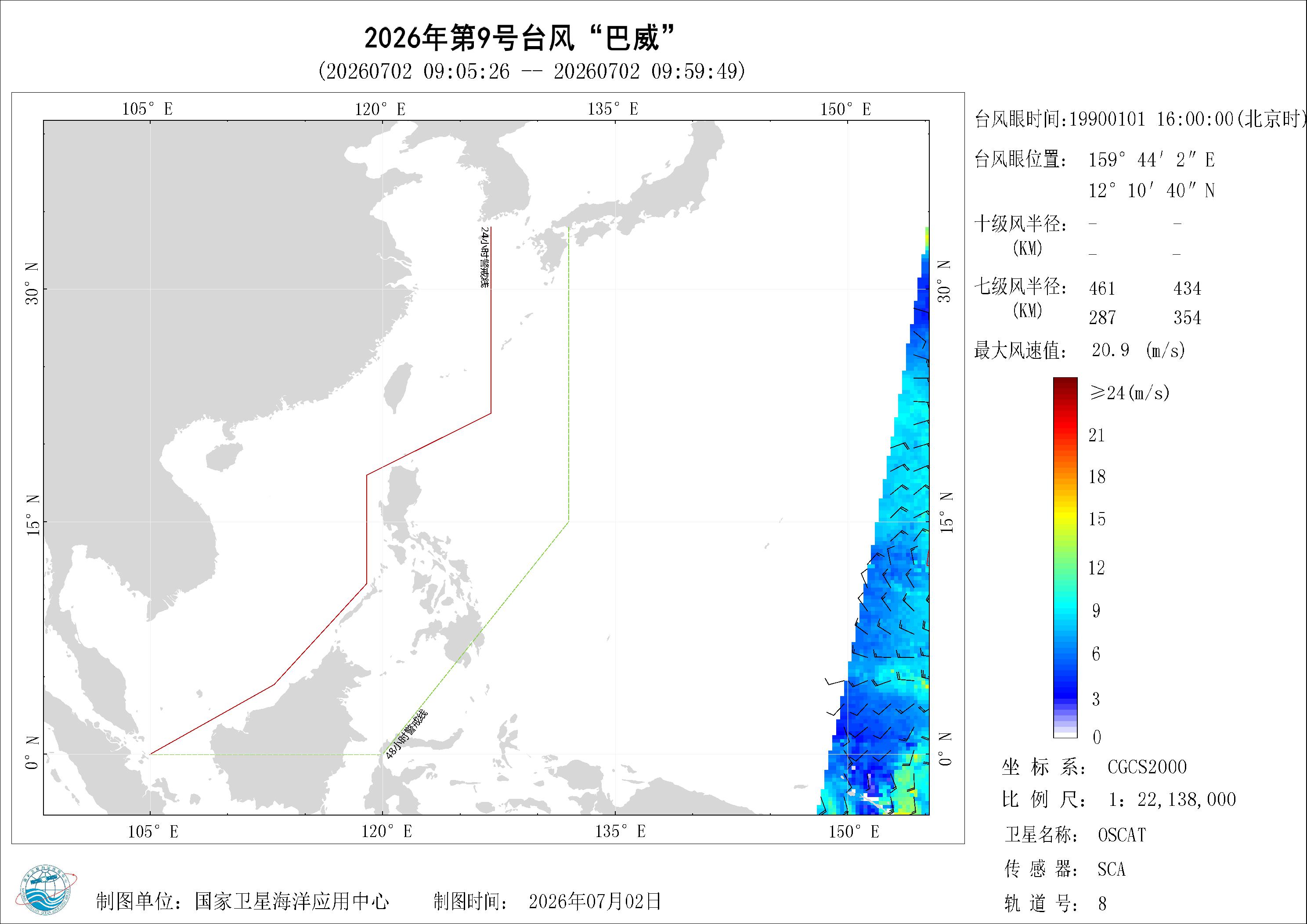 2018年