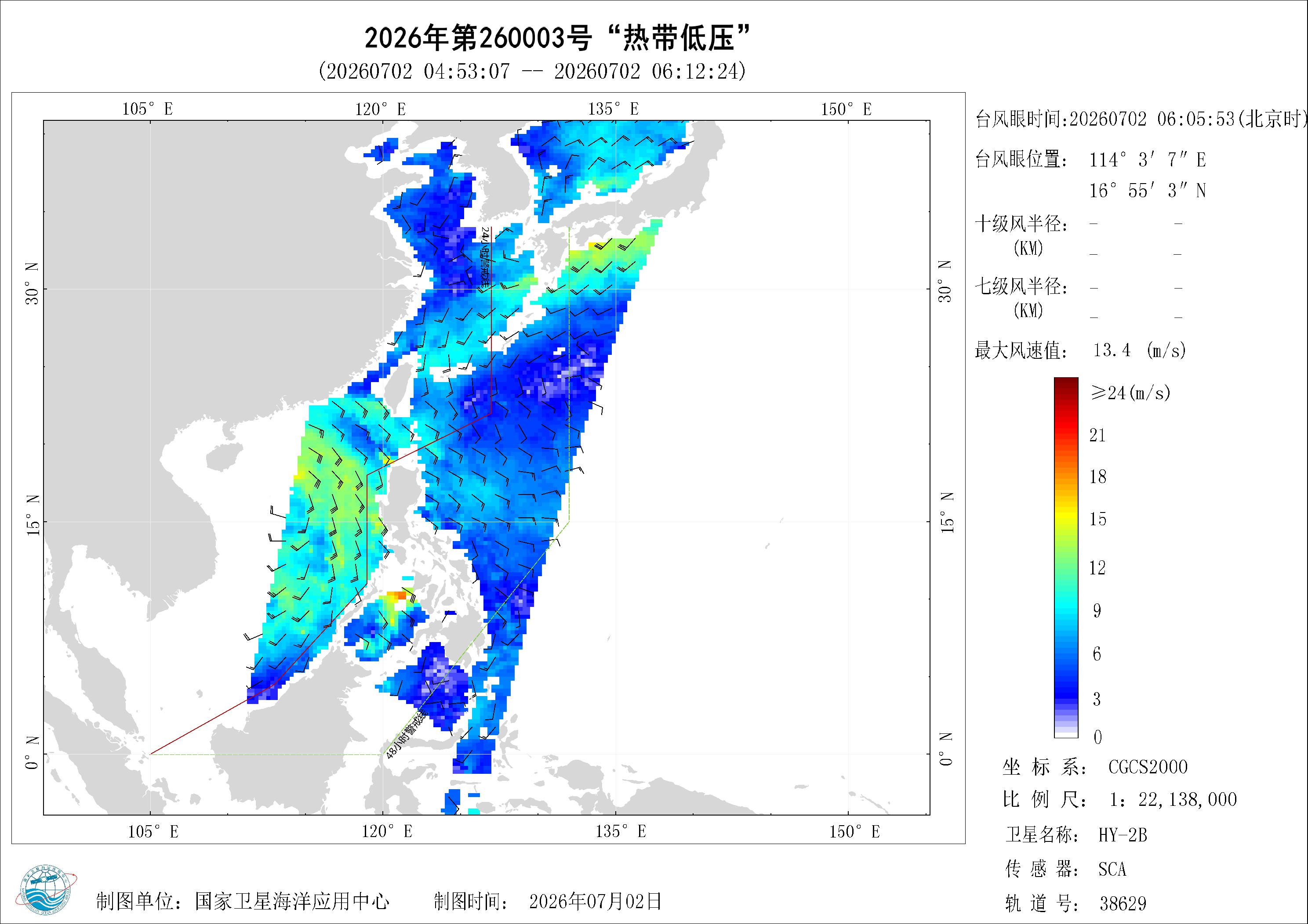 2018年