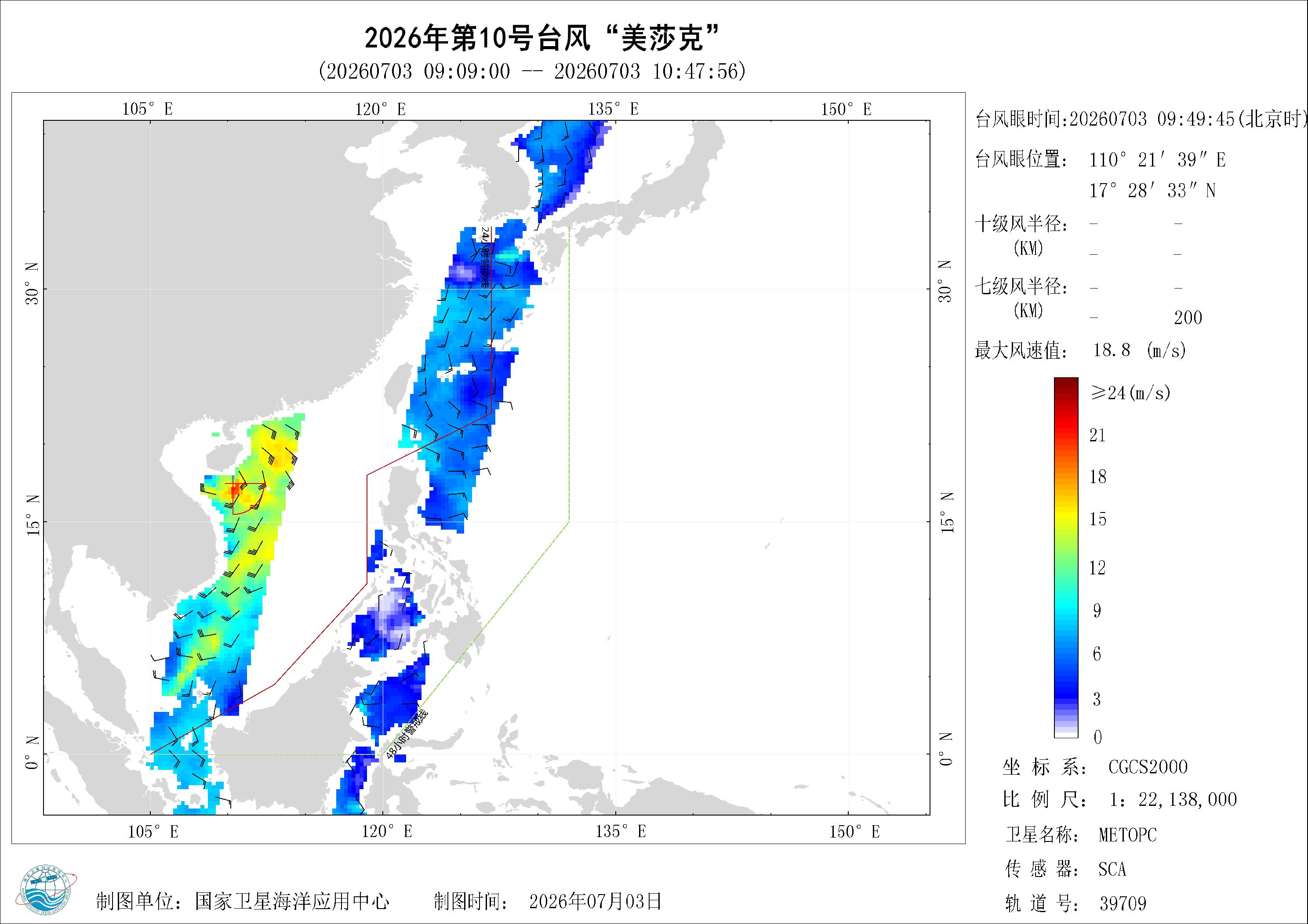 2018年