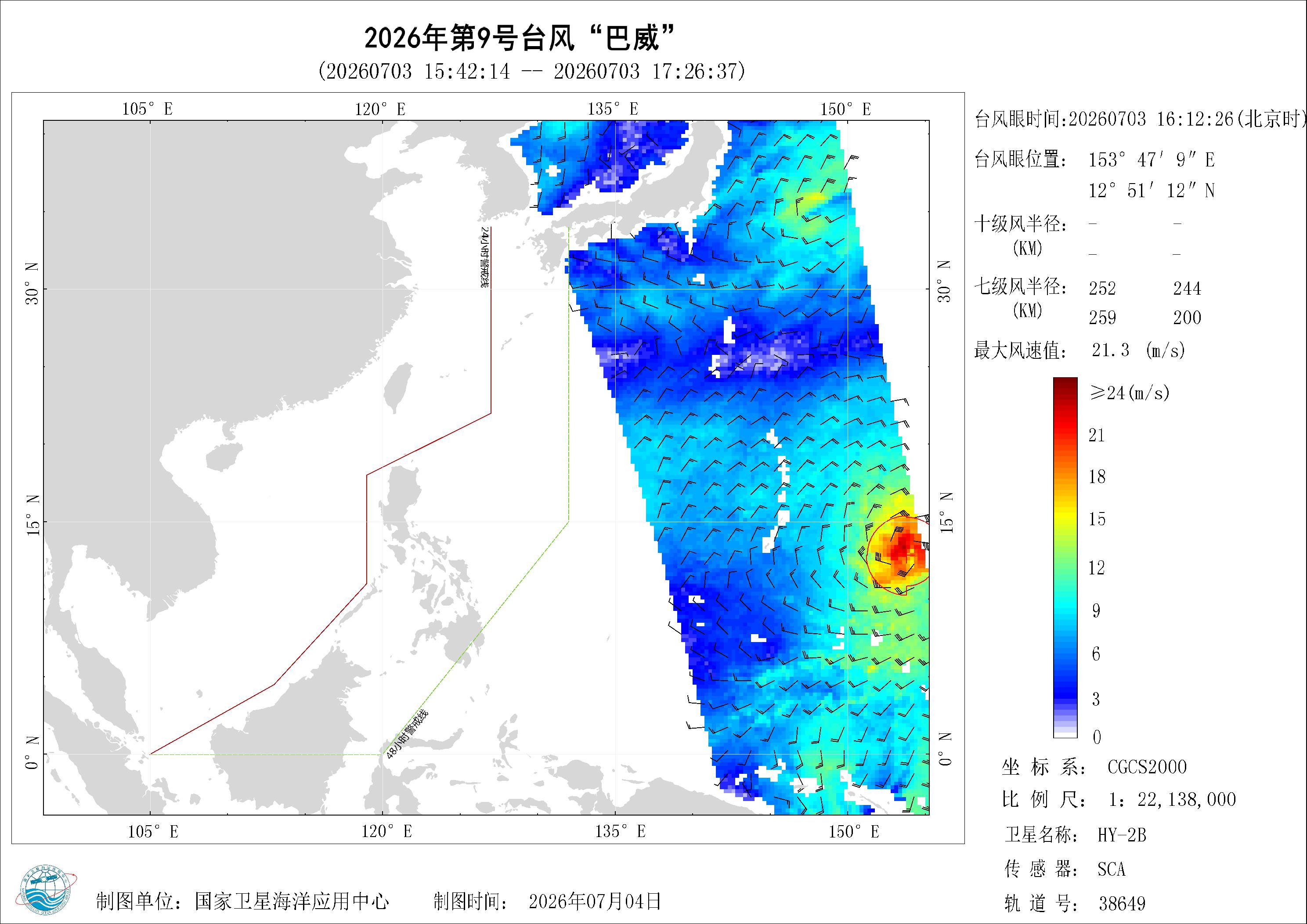 2018年
