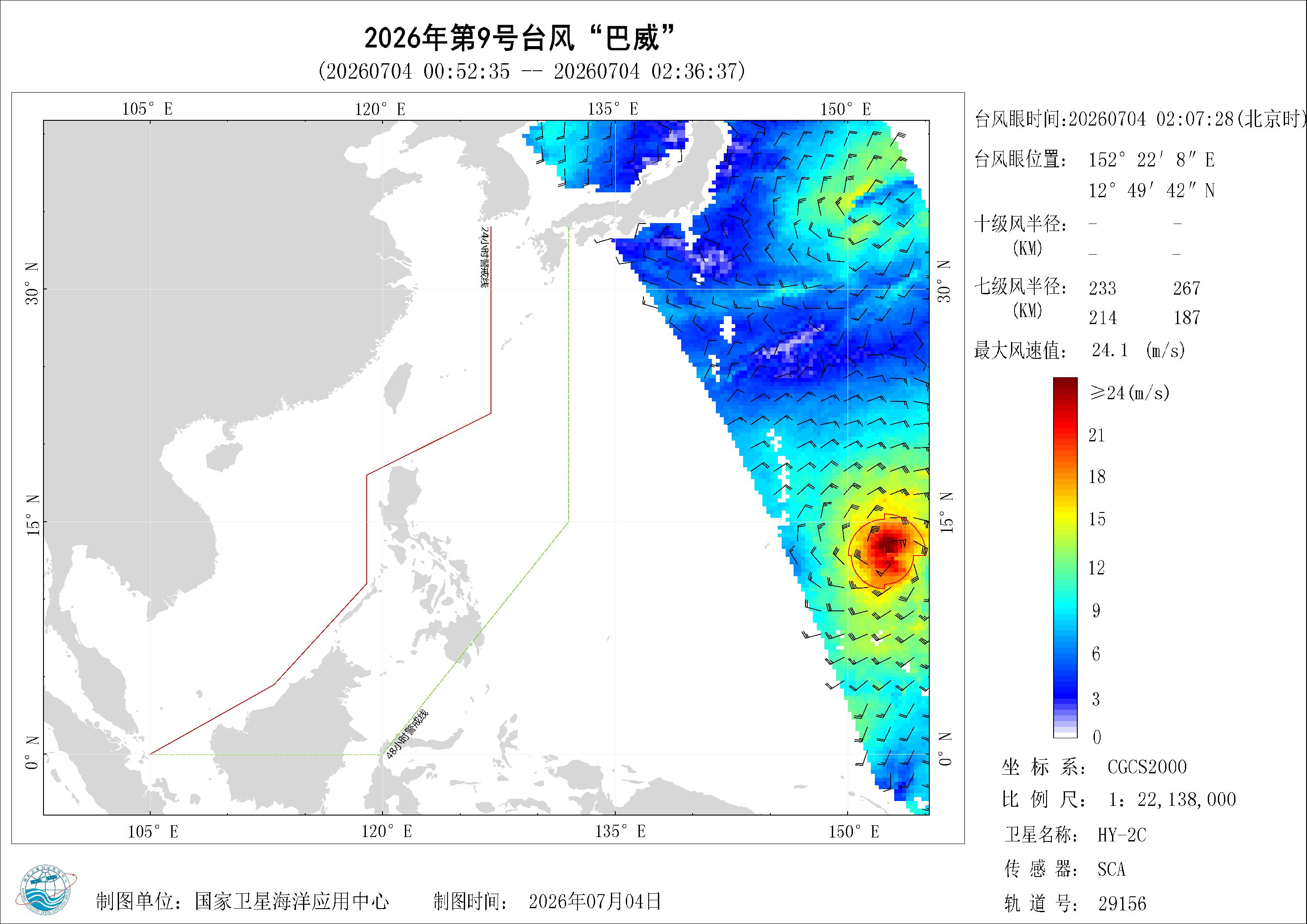 2018年