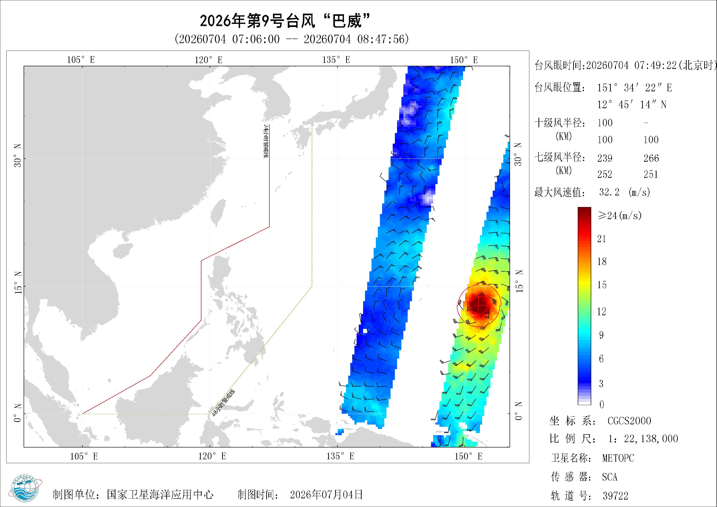 2018年