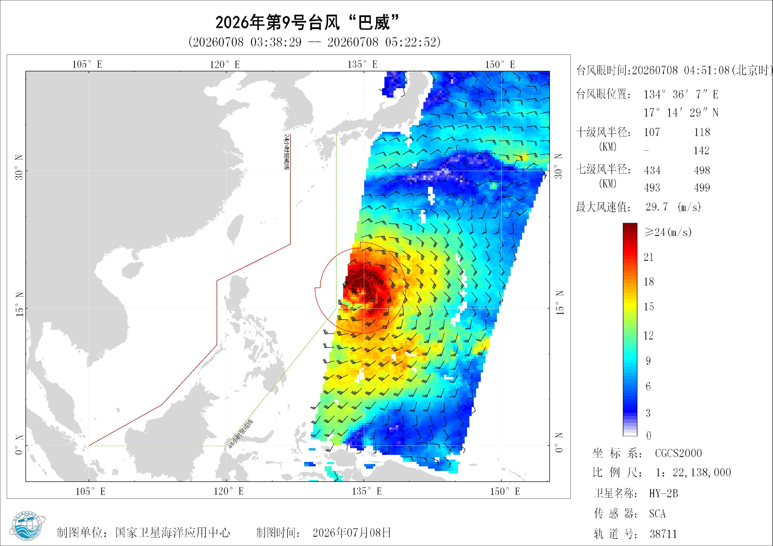 2018年