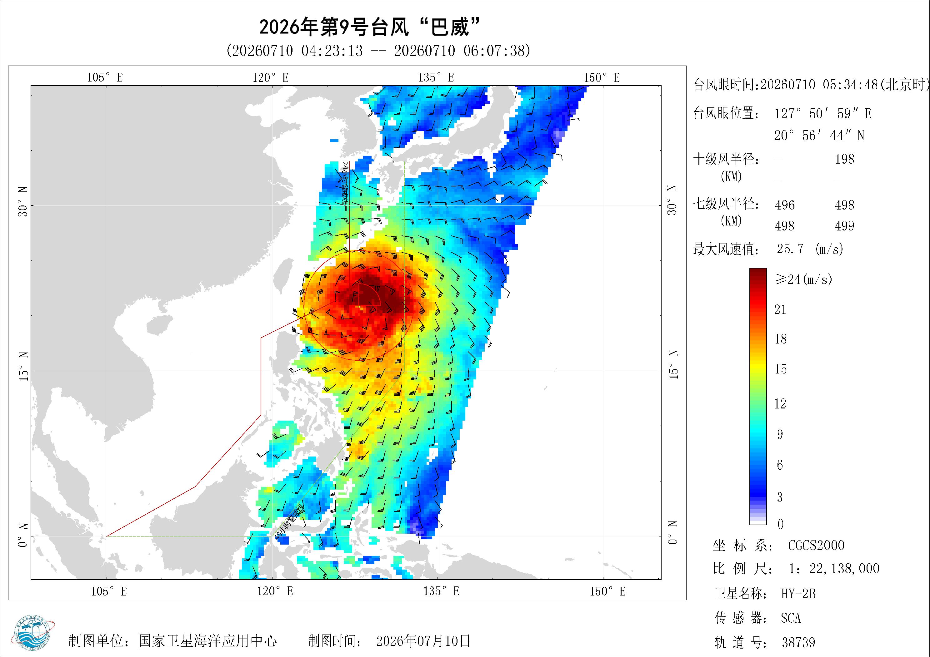2018年