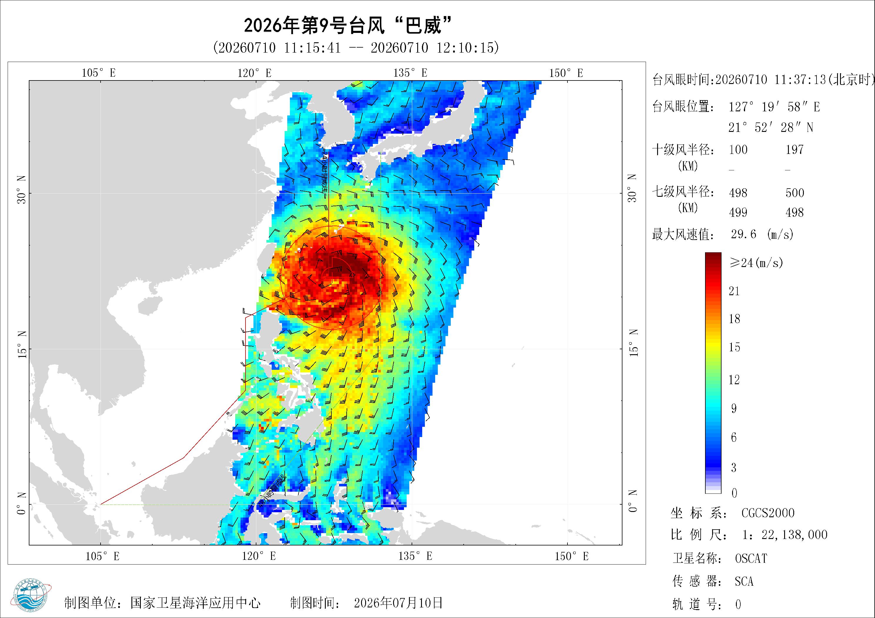 2018年