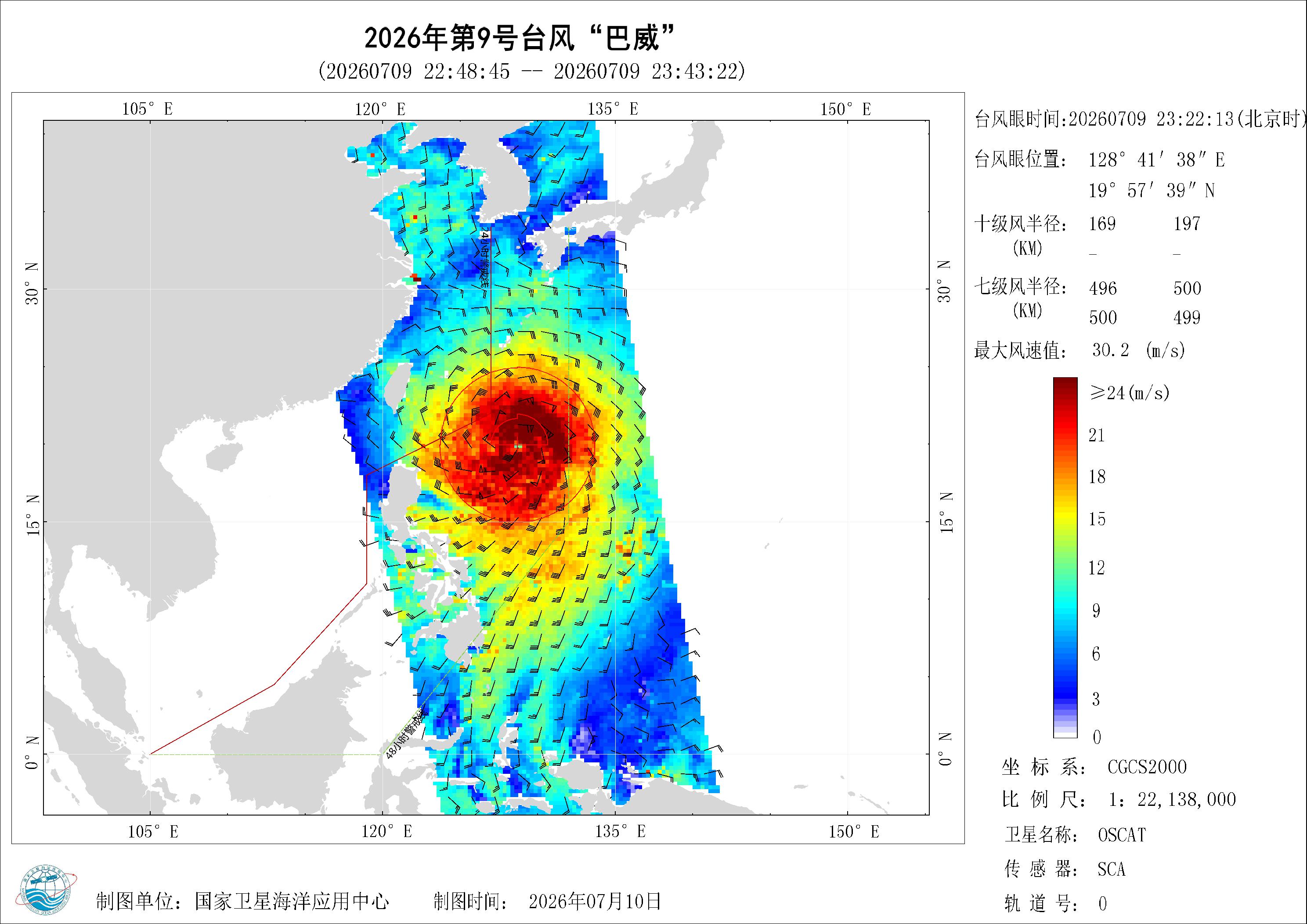 2018年