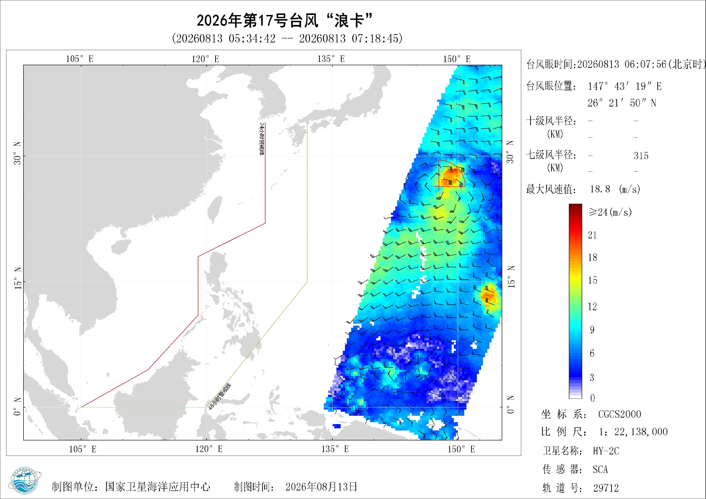 2018年