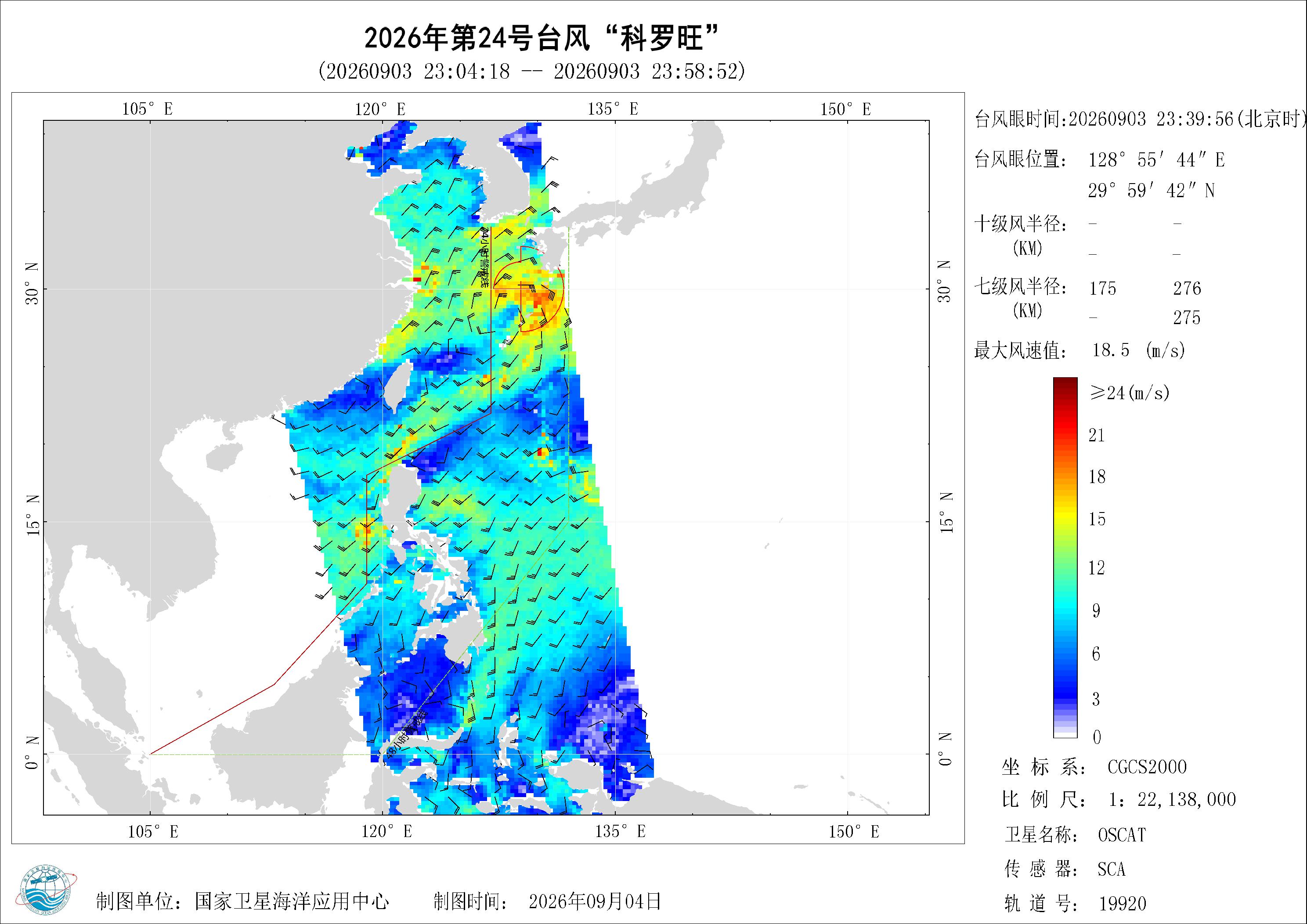 2018年