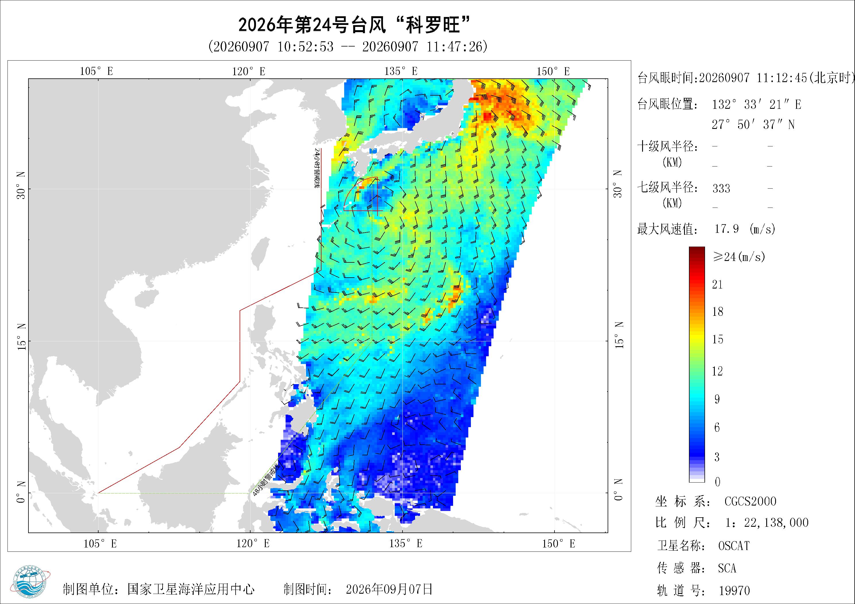 2018年