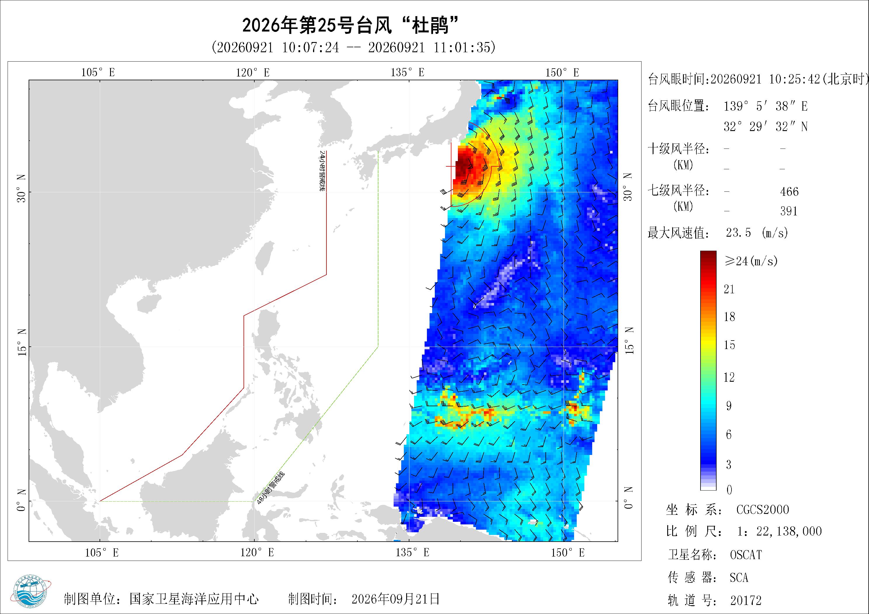 2018年