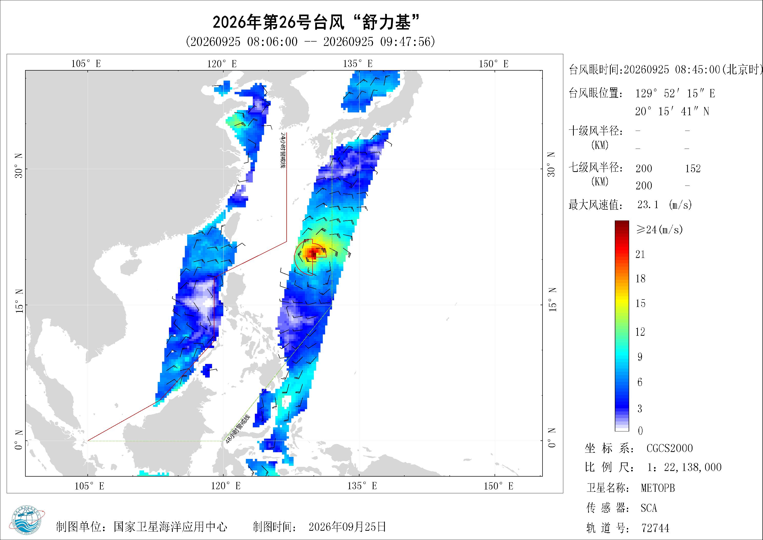 2018年