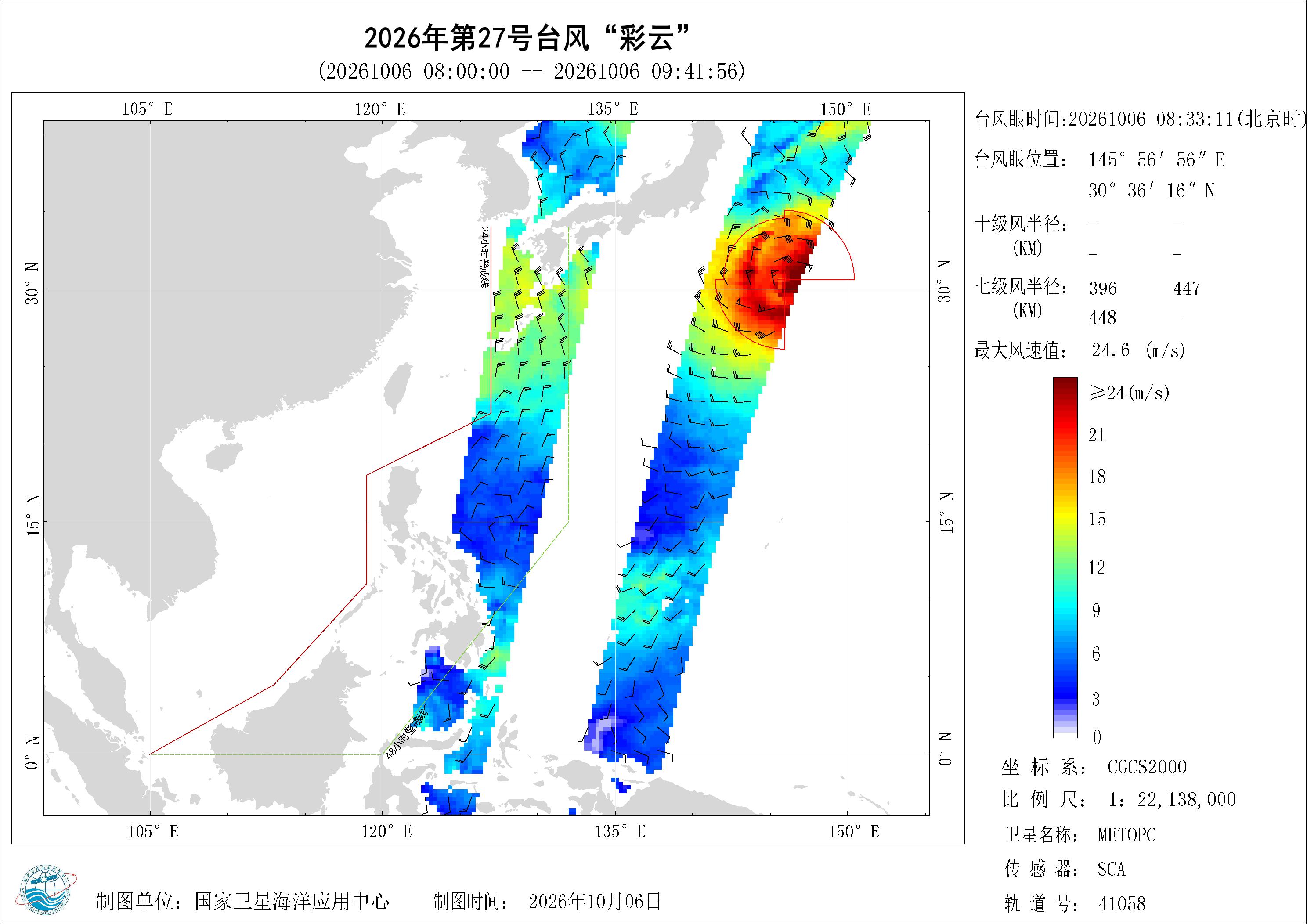 2018年